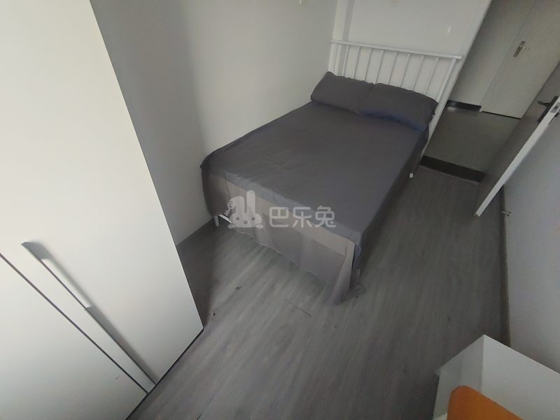 惠阳苑10138872卧室图2