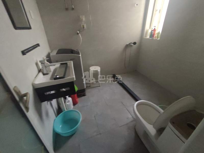 惠阳苑10138872卫生间图6