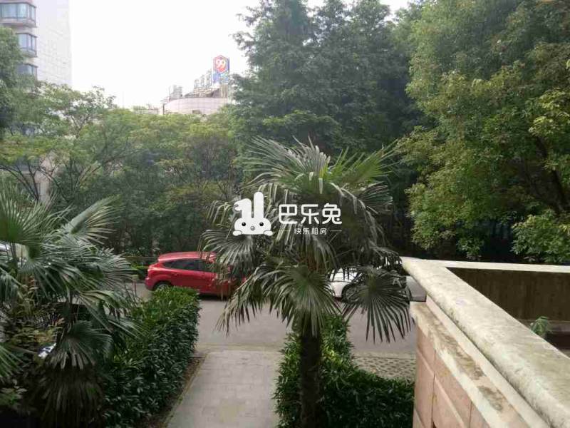 上海宝山_宝宸共和家园南区_1室0厅0卫_合租_三泉路1858弄1-85号-上海