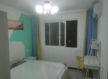 匡巷二村 2室2厅1卫