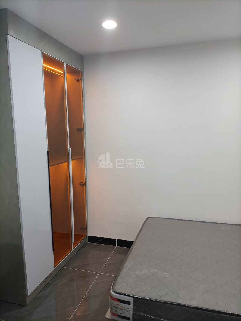 大山村大巷陈坊后街一巷10号10140197卧室图3