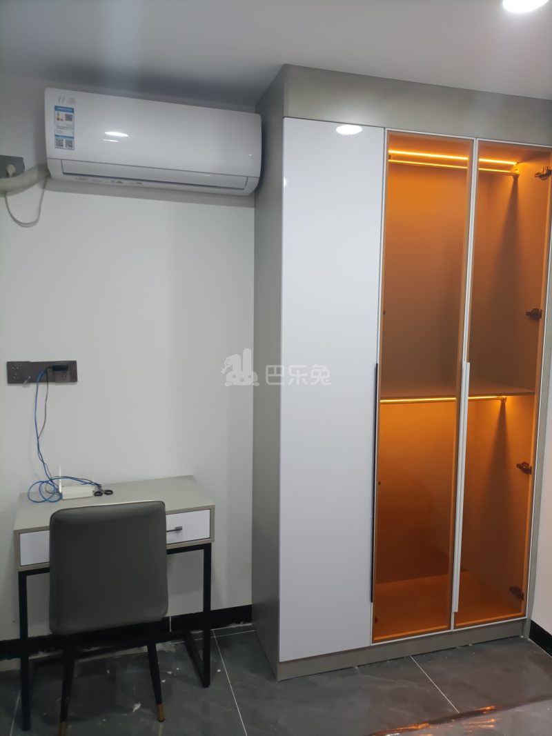 大山村大巷陈坊后街一巷10号10140197卧室图0