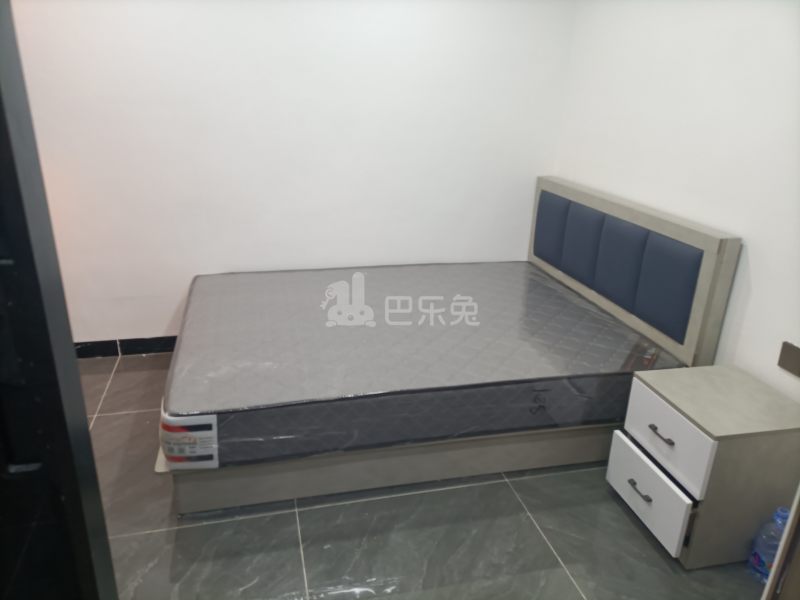 大山村大巷陈坊后街一巷10号10140197卧室图2