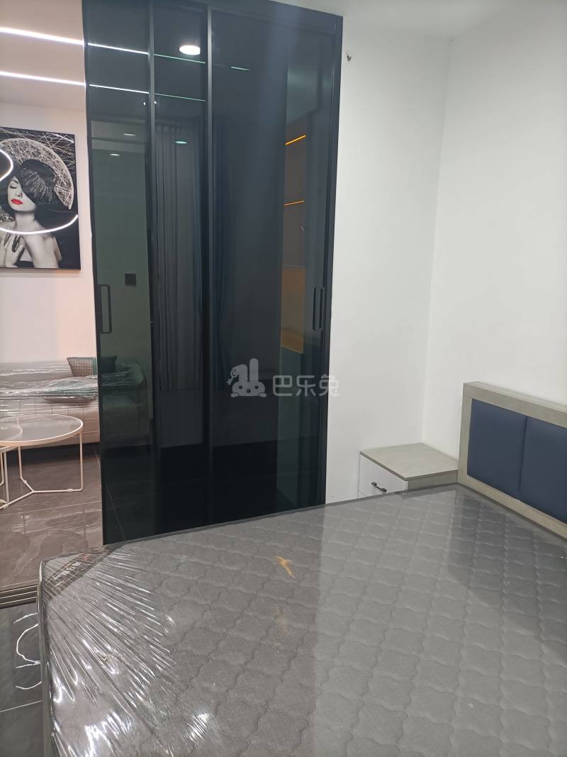 大山村大巷陈坊后街一巷10号10140199卧室图0