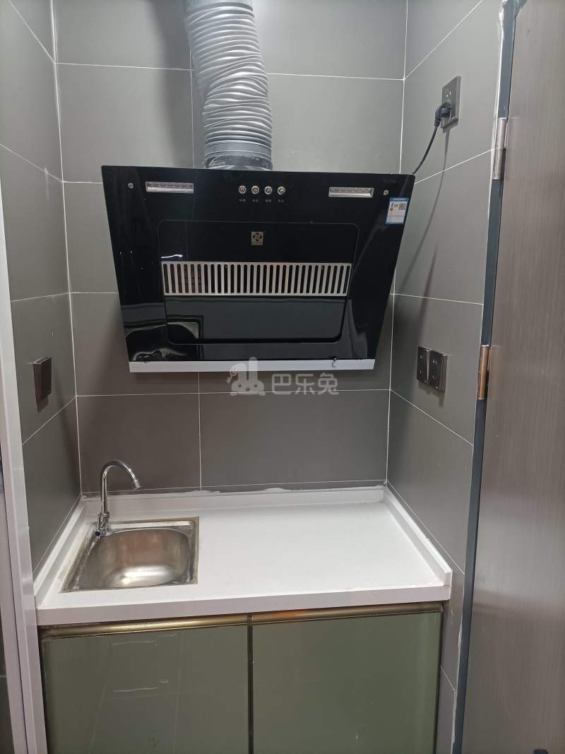 大山村大巷陈坊后街一巷10号10140199厨房图5