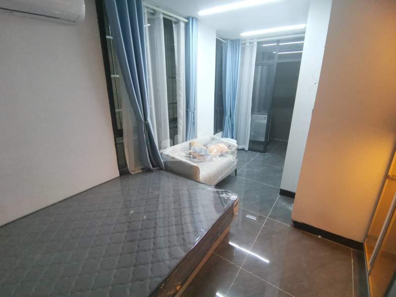 大山村大巷陈坊后街一巷10号10140200卧室图0