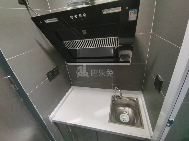 大山村大巷陈坊后街一巷10号10140200厨房图4