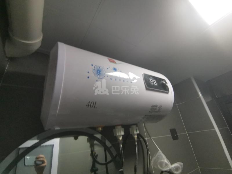 大山村大巷陈坊后街一巷10号10140200卫生间图6