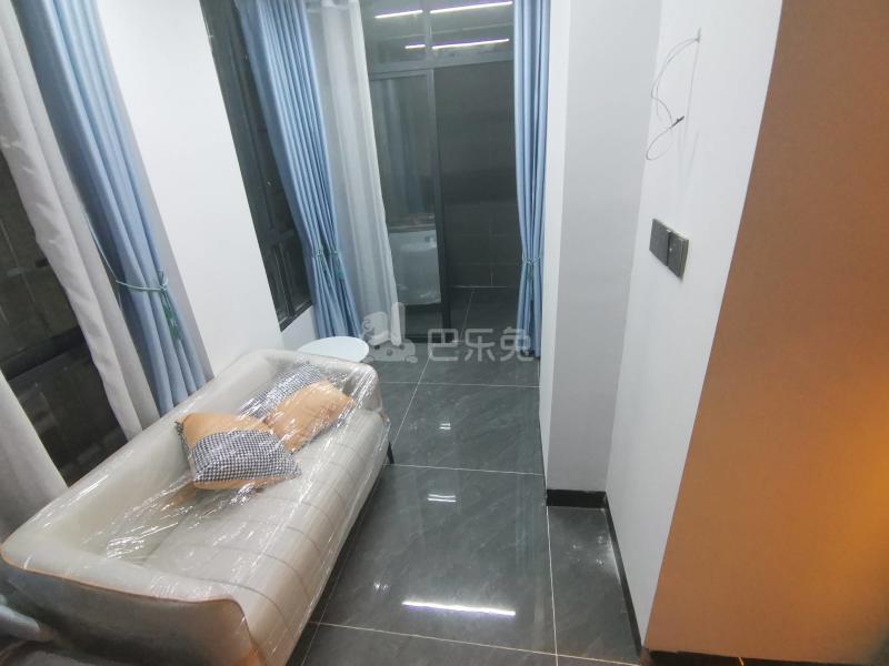 大山村大巷陈坊后街一巷10号10140200卧室图3