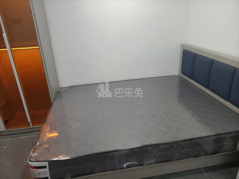 大山村大巷陈坊后街一巷10号10140201卧室图0