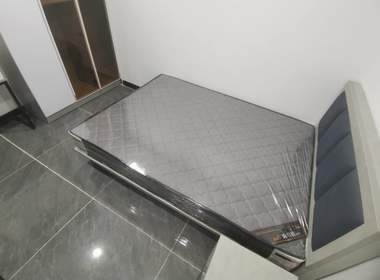 大山村大巷陈坊后街一巷10号 1室1厅1卫