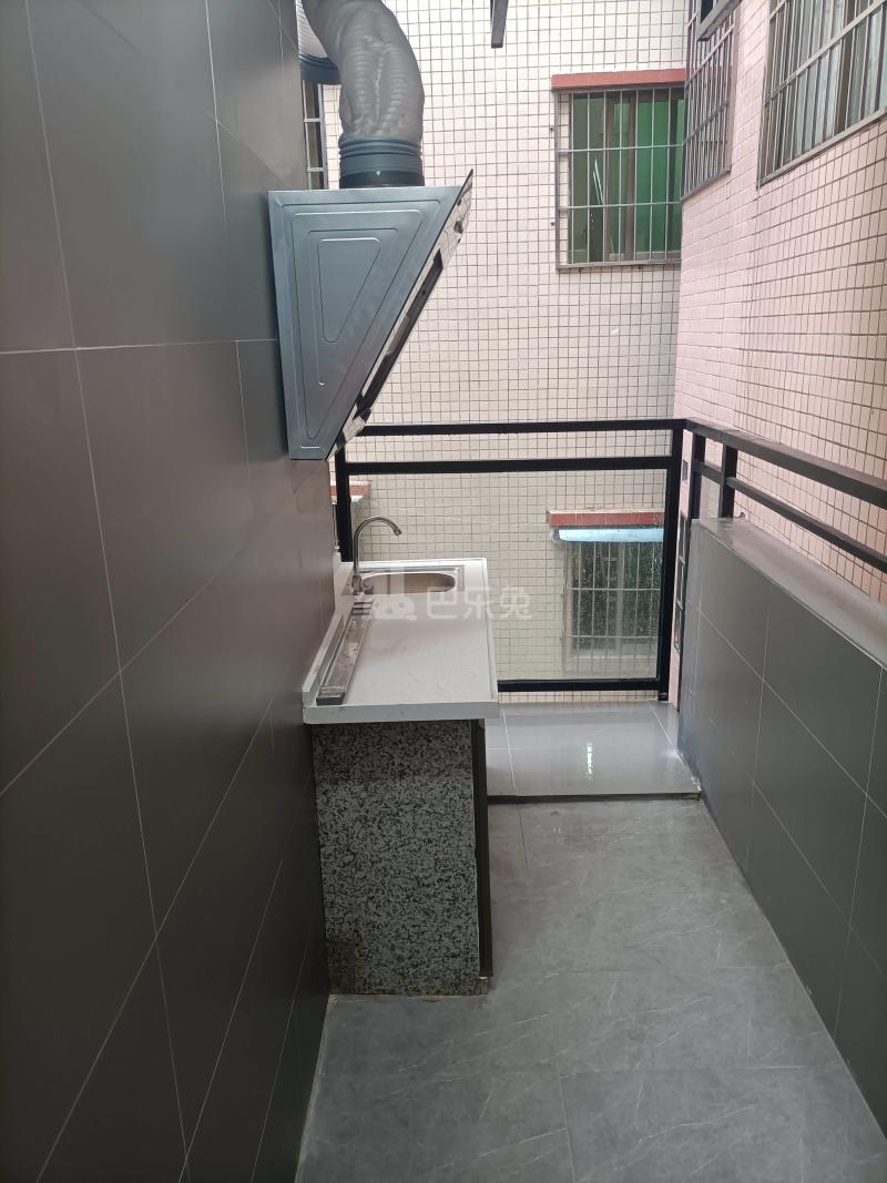 大山村大巷陈坊后街一巷10号10140206厨房图5