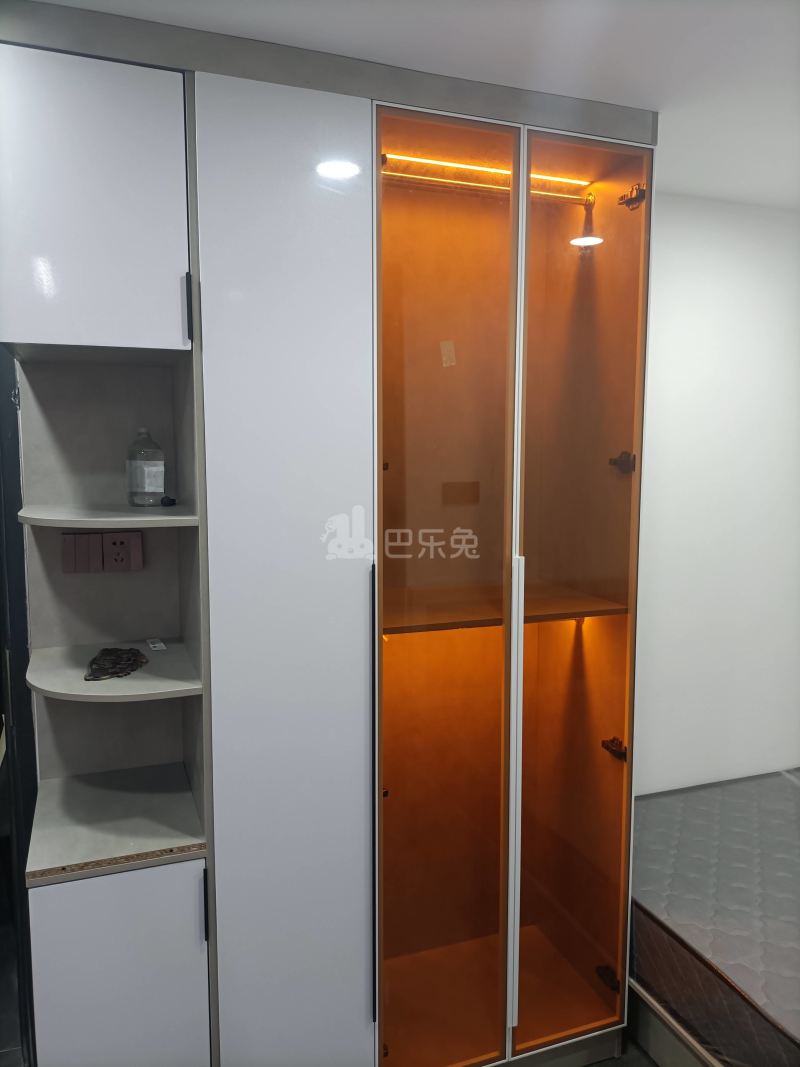 大山村大巷陈坊后街一巷10号10140211卧室图0