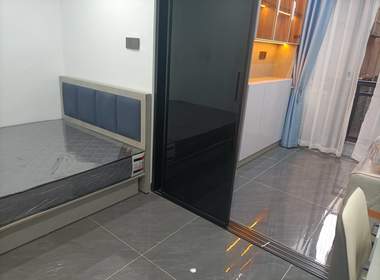 大山村大巷陈坊后街一巷10号 1室1厅1卫