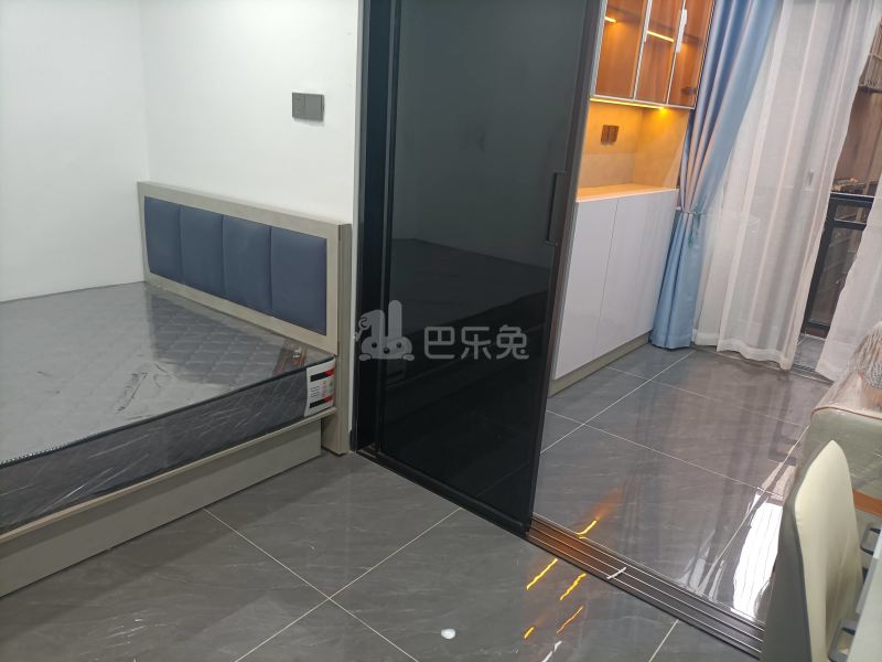 大山村大巷陈坊后街一巷10号10140211卧室图3