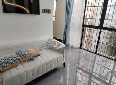 大山村大巷陈坊后街一巷10号 1室1厅1卫