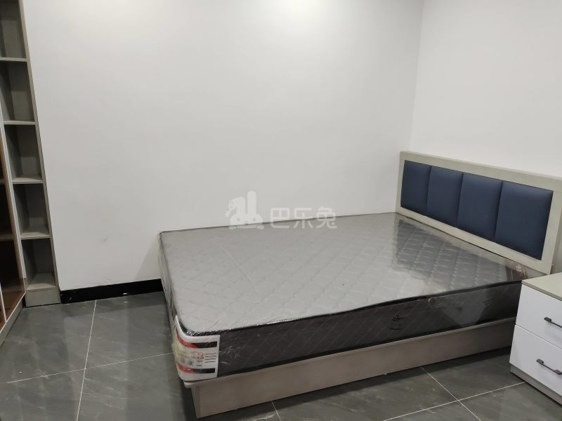 大山村大巷陈坊后街一巷10号10140214卧室图0