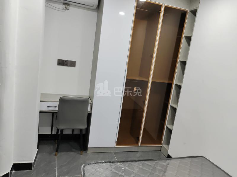 大山村大巷陈坊后街一巷10号10140214卧室图4