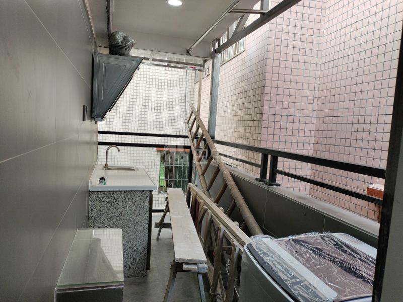 大山村大巷陈坊后街一巷10号10140214厨房图9