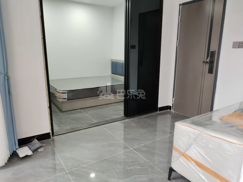 大山村大巷陈坊后街一巷10号10140214客厅图5