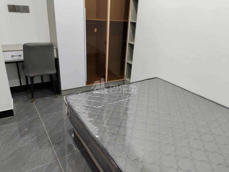 大山村大巷陈坊后街一巷10号10140214卧室图1