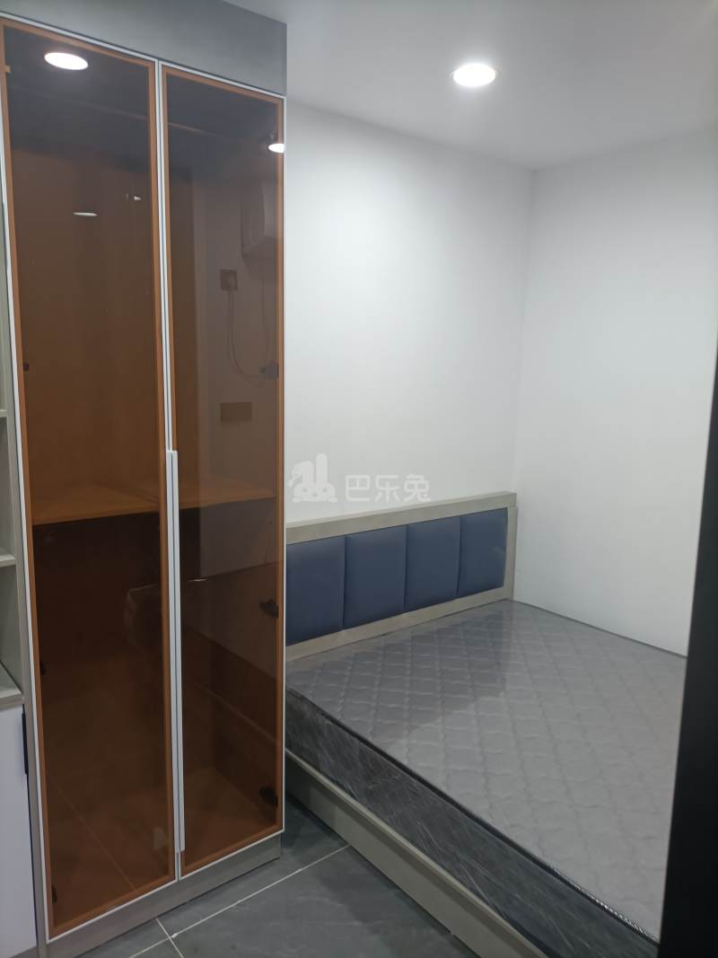 大山村大巷陈坊后街一巷10号10140215卧室图0