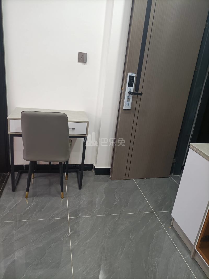 大山村大巷陈坊后街一巷10号10140215卧室图2