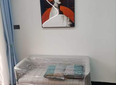 大山村大巷陈坊后街一巷10号 1室1厅1卫