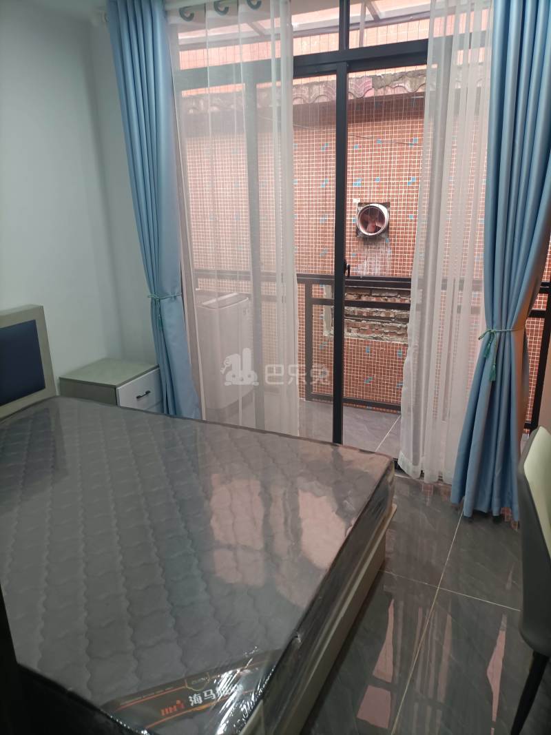 大山村大巷陈坊后街一巷10号10140216卧室图0