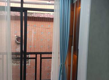 大山村大巷陈坊后街一巷10号 1室1厅1卫