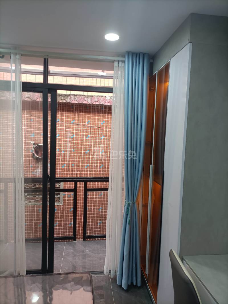 大山村大巷陈坊后街一巷10号10140216卧室图3