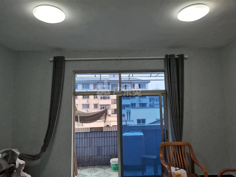 锦胜小区10140899卧室图2