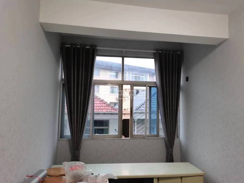 锦胜小区10140899卧室图3