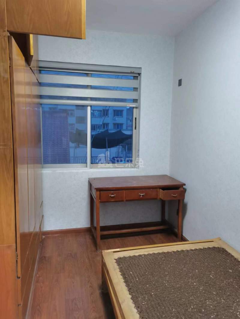 锦胜小区10140899卧室图6