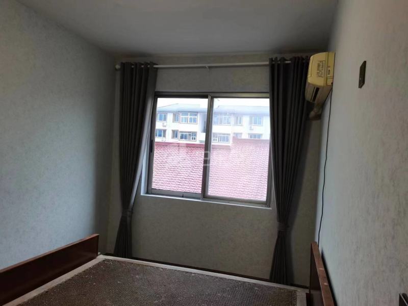 锦胜小区10140899卧室图7