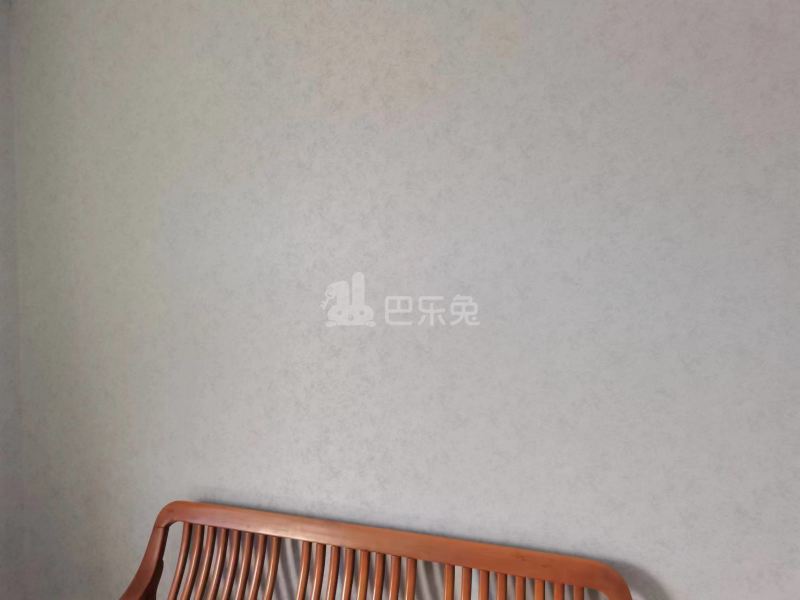 锦胜小区10140899周边环境图33