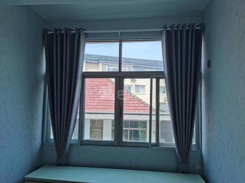 锦胜小区10140899周边环境图31