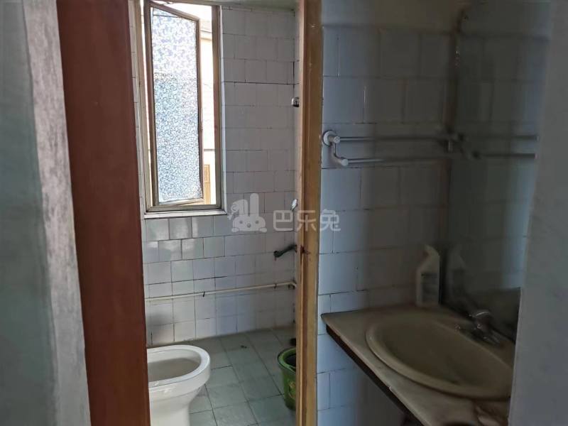 锦胜小区10140899周边环境图27