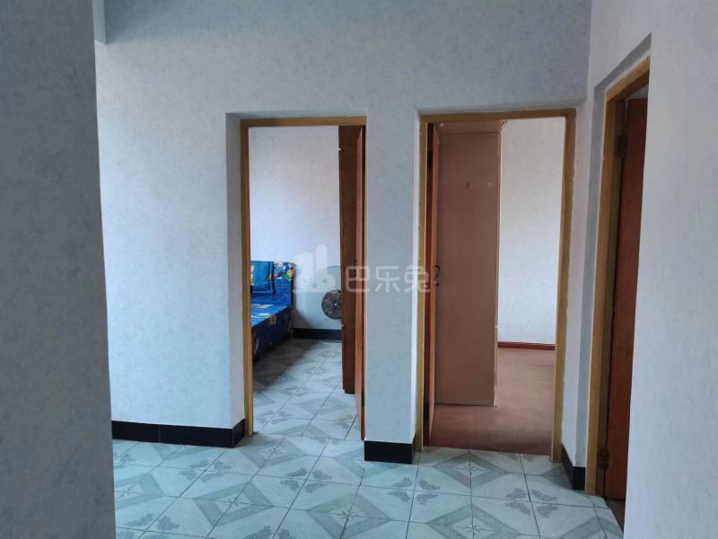 锦胜小区10140899周边环境图22