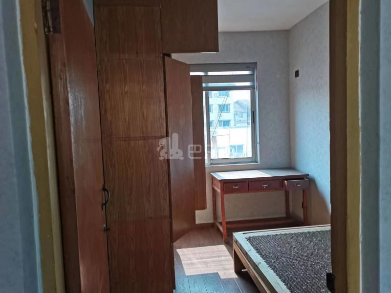 锦胜小区10140899周边环境图9