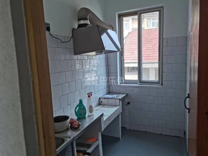 锦胜小区10140899周边环境图14