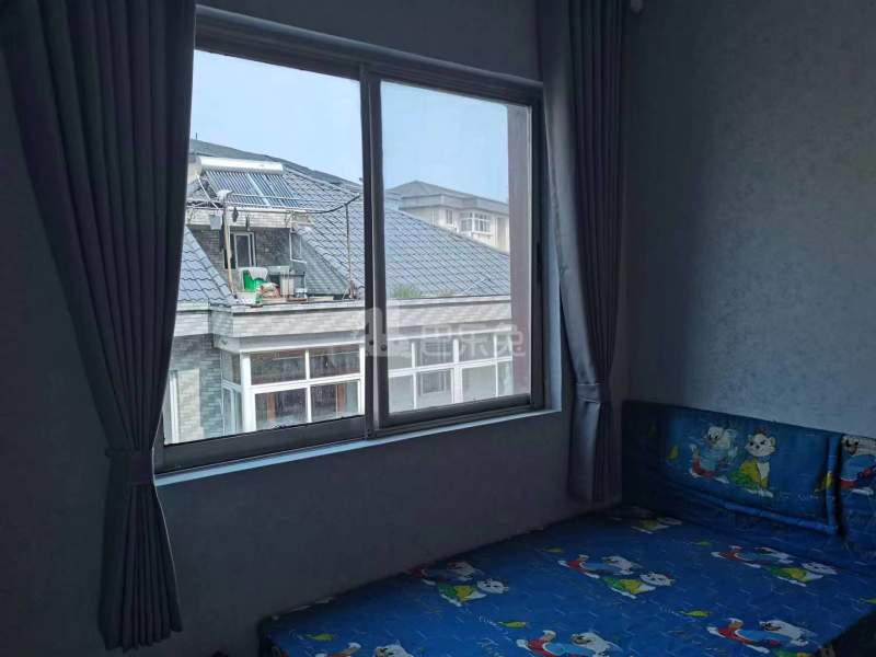 锦胜小区10140899周边环境图15