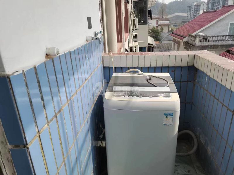 锦胜小区10140899周边环境图18