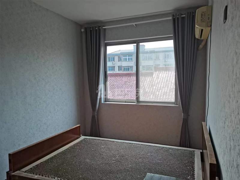 锦胜小区10140899周边环境图19