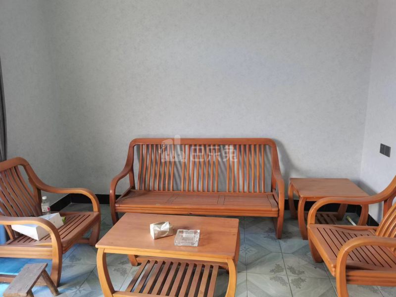 锦胜小区10140899周边环境图20