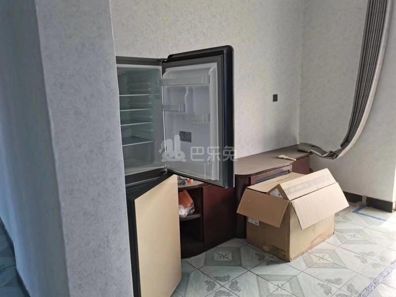 锦胜小区10140899周边环境图21