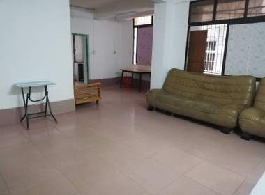 石桥村 4室2厅1卫