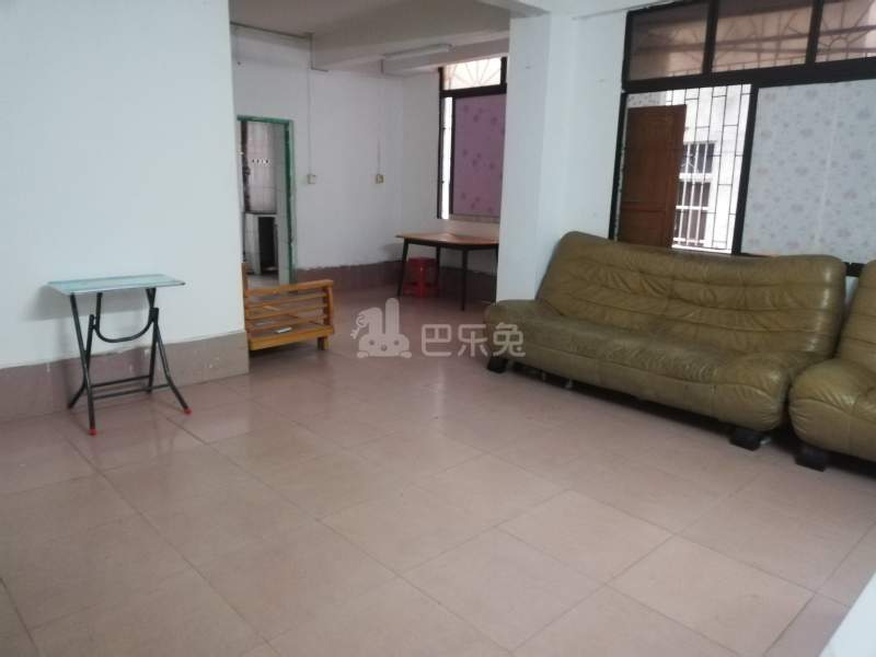 石桥村10140901客厅图3