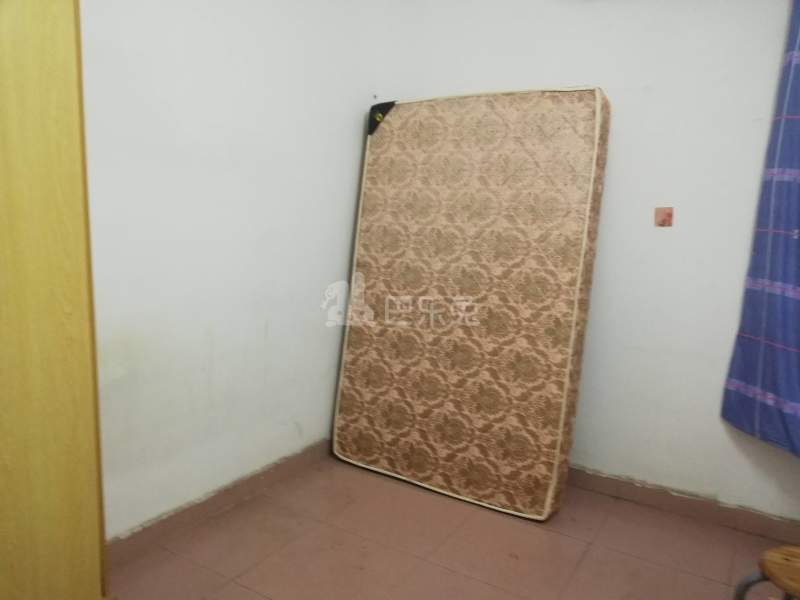 石桥村10140901周边环境图4