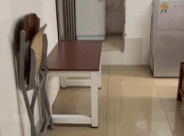 石牌村(天河区石牌绿荷西大街1号) 1室0厅1卫